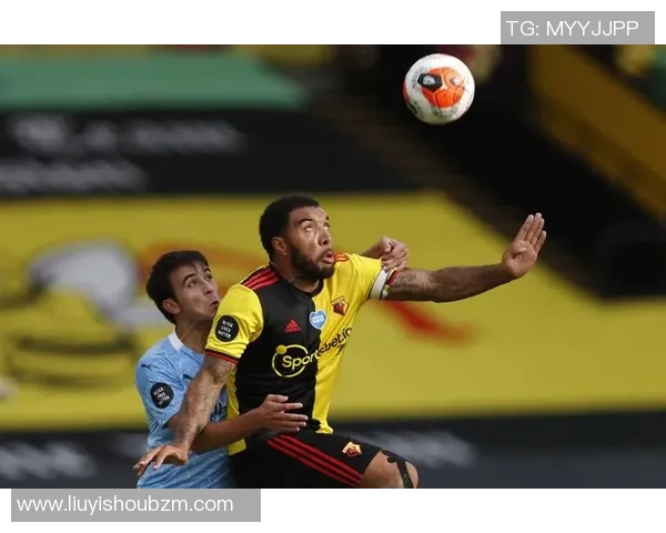 世界足球球星分布格局解析全球顶级球员所属国家与联赛 世界足球球星分布格局解析全球顶级球员所属国家与联赛