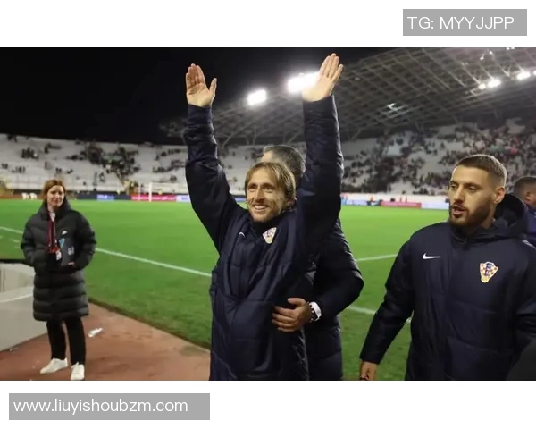 中国足球鲜为人知的小众球星们他们的成长与困境 中国足球鲜为人知的小众球星们他们的成长与困境