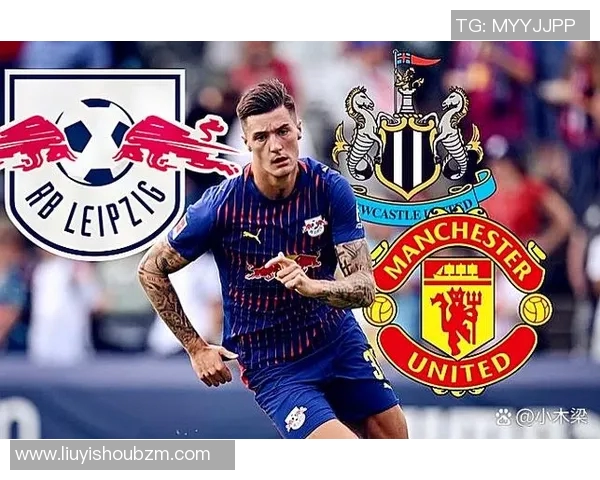 全球足球球星转会市场售价排行前十名揭晓 谁是最值钱的球员 全球足球球星转会市场售价排行前十名揭晓 谁是最值钱的球员