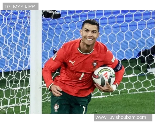 全球超一线足球球星排名榜揭晓 谁将成为未来足球界的绝对领袖