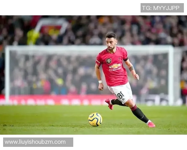 埃特维尔足球生涯揭秘:从默默无闻到国际赛场的崭露头角 埃特维尔足球生涯揭秘:从默默无闻到国际赛场的崭露头角