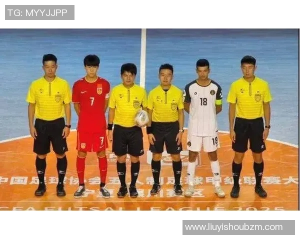 张家口足球的璀璨星光 十大本土足球球星闪耀绿茵场