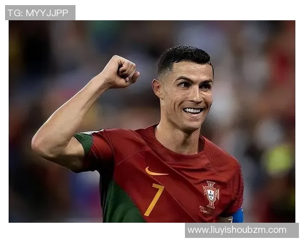 探索全球足球巨星背后的故事与成就从梅西到C罗他们如何改变足球历史 探索全球足球巨星背后的故事与成就从梅西到C罗他们如何改变足球历史