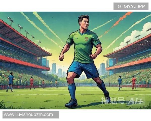 热爱足球的法国球星用激情与才华点亮绿茵场传奇之路 热爱足球的法国球星用激情与才华点亮绿茵场传奇之路