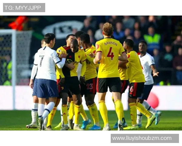 荷兰足球巨星陷吸毒风波引发球迷担忧与职业生涯巨大危机 荷兰足球巨星陷吸毒风波引发球迷担忧与职业生涯巨大危机