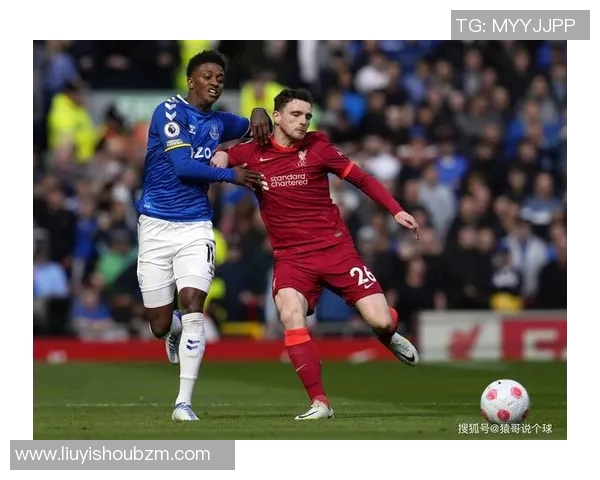 纳什维尔球星纳入聚光灯他在足球赛场展现非凡实力与魅力 纳什维尔球星纳入聚光灯他在足球赛场展现非凡实力与魅力