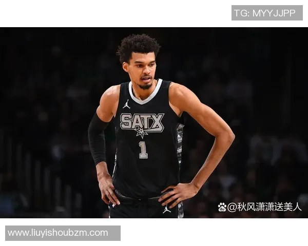 足球场上的菜鸟球星盘点那些技术不佳的明星球员