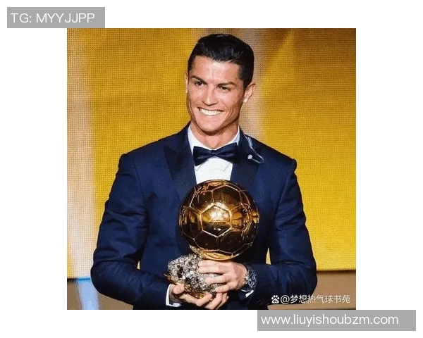 香港足球联赛球星实力排名揭晓 谁是赛季最佳球员的最大热门