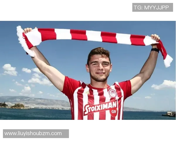 2025年足球十大球星年薪排名揭秘 谁是足坛薪资最高的明星球员