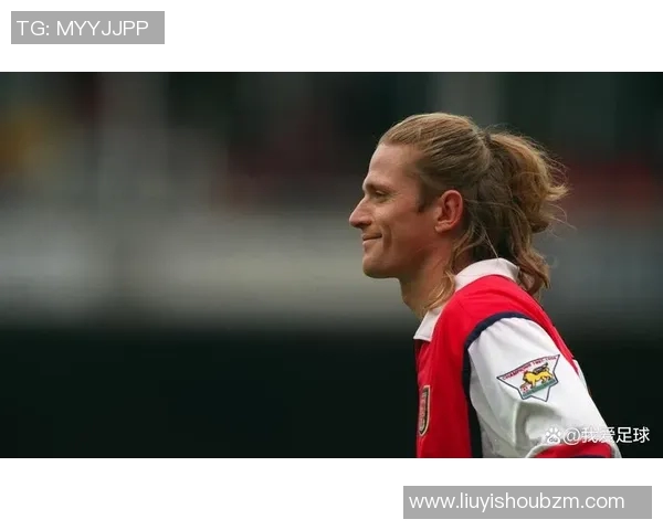 一生未婚的足球传奇球星们为何选择独身生活背后的故事与人生抉择 一生未婚的足球传奇球星们为何选择独身生活背后的故事与人生抉择