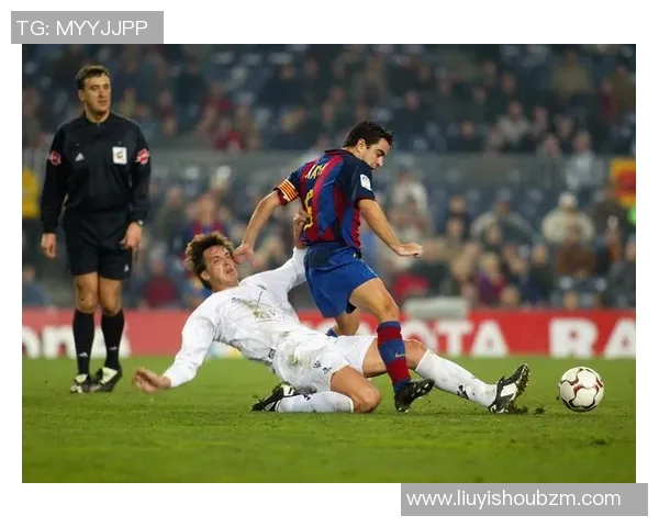 因伤遗憾告别绿茵场的足球巨星盘点：他们的传奇因伤提前终结