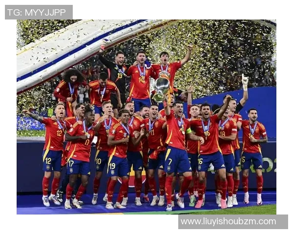 现役足球巨星盘点：全球顶尖球员表现与未来前景分析