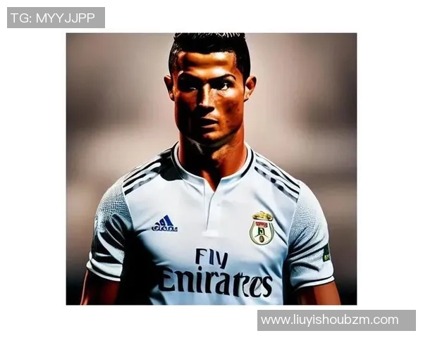 足坛巨星名字背后的故事与传奇生涯全景解读